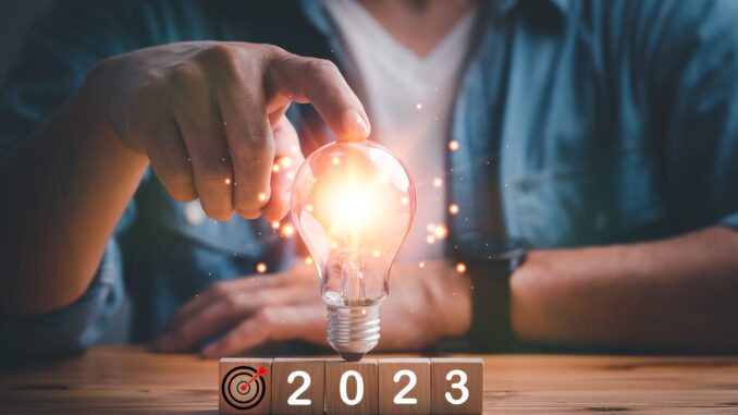 The Big Digital PR Takeaways from 2023| Digital Marketing Agency