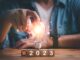 The Big Digital PR Takeaways from 2023| Digital Marketing Agency