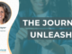 The Journey Unleashed | emfluence Digital Marketing