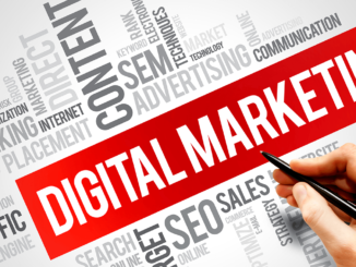 Top 14 Digital Marketing Mistakes to Avoid - Unix Commerce