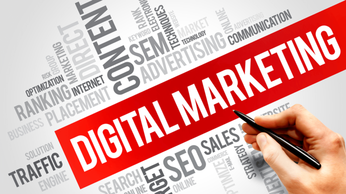 Top 14 Digital Marketing Mistakes to Avoid - Unix Commerce