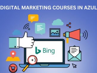 Top 6 Digital Marketing Courses in Azul With Placements in 2023 - ADVISOR UNCLE