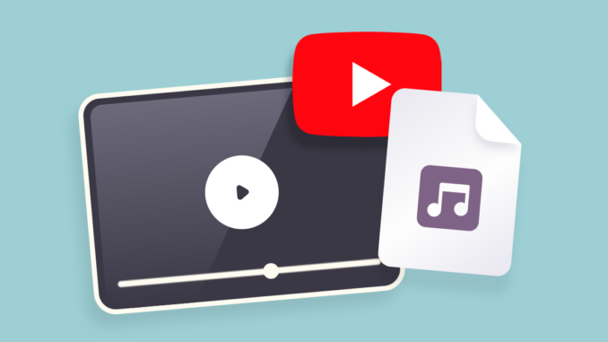 Top 9 YouTube to OGG Converters - Online & Desktop Apps - Learn Digital Marketing