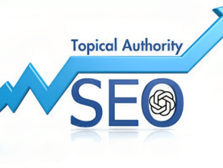 Topical Authority in SEO. All you need to Know - TechBound Digital Marketing Agency