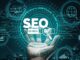 Unlocking Success: The Crucial Role of SEO in Digital Marketing Strategies - Tech World Times