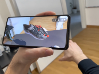 Unlocking the Future: The Ultimate Guide to AR Hand Tracking and Gesture Recognition - Learn Digital Marketing