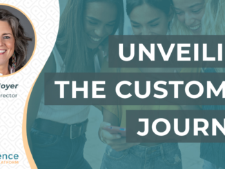 Unveiling the Customer Journey | emfluence Digital Marketing