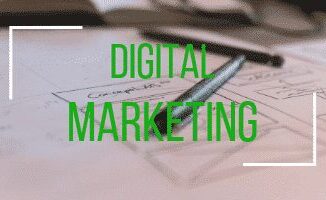 What Is Digital Marketing? The Essential 2024 Playbook for Online Success | ProfileTree