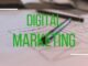 What Is Digital Marketing? The Essential 2024 Playbook for Online Success | ProfileTree