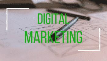 What Is Digital Marketing? The Essential 2024 Playbook for Online Success | ProfileTree