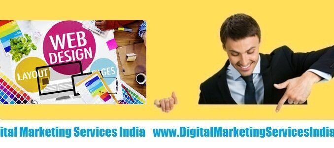 What is a Static Website? - Digital Marketing Services India | Internet Marketing Agency Delhi