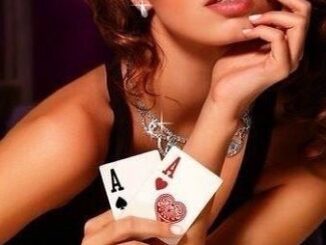 £ten mr bet online games blackjack Deposit Casino - Agência Sete Comunicação e Marketing Digital