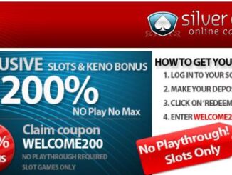 Безплатни Завъртания, 15+ Оферти slot games pond of koi Totally free Spins Без Депозиране - Agência Sete Comunicação e Marketing Digital