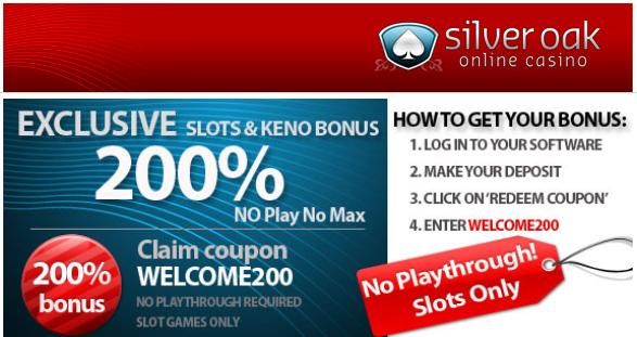 Безплатни Завъртания, 15+ Оферти slot games pond of koi Totally free Spins Без Депозиране - Agência Sete Comunicação e Marketing Digital