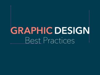 10 Graphic Design Best Practices - JMR Digital Marketing