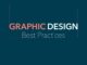 10 Graphic Design Best Practices - JMR Digital Marketing