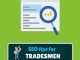 3 Key Strategies for the SEO Self-Starter in Trades Companies - Robert Dunford Digital Marketing Services