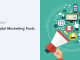 44 Best Digital Marketing Tools to Boost Your Business