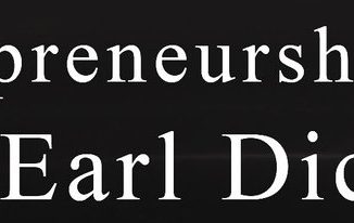 5 Key Lessons from Five Years in Digital Marketing with James Dickens - Create An Online Business.com