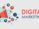 5 Reasons Digital Marketing is Important for Businesses