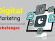 5 Ways To Come Out of Digital Marketing Challenges | Solobis