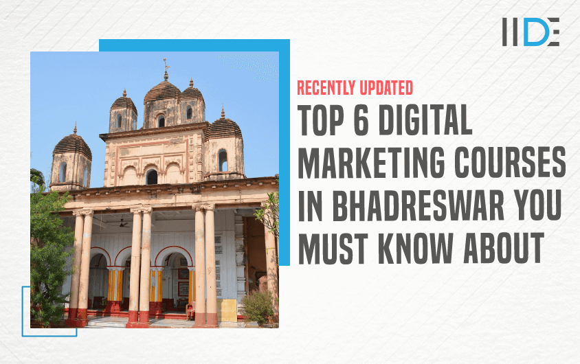 6-Best-Digital-Marketing-Courses-in-Bhadreswar-2024-IIDE.png