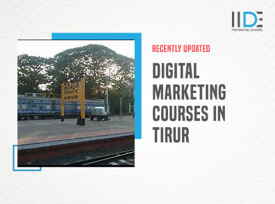 7-Best-Digital-Marketing-Courses-in-Cochin-2024-Edition-IIDE.jpg