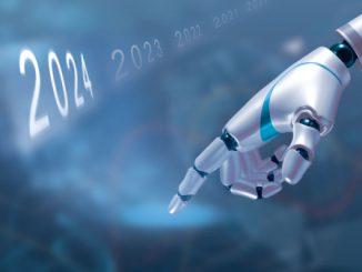 AI Strategies in 2024 – 29 Digital Marketing Experts Weigh In - Vizion Interactive