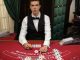 Ace Your Choices: How to Pick the Right Live Dealer Blackjack Casino - Learn Digital Marketing