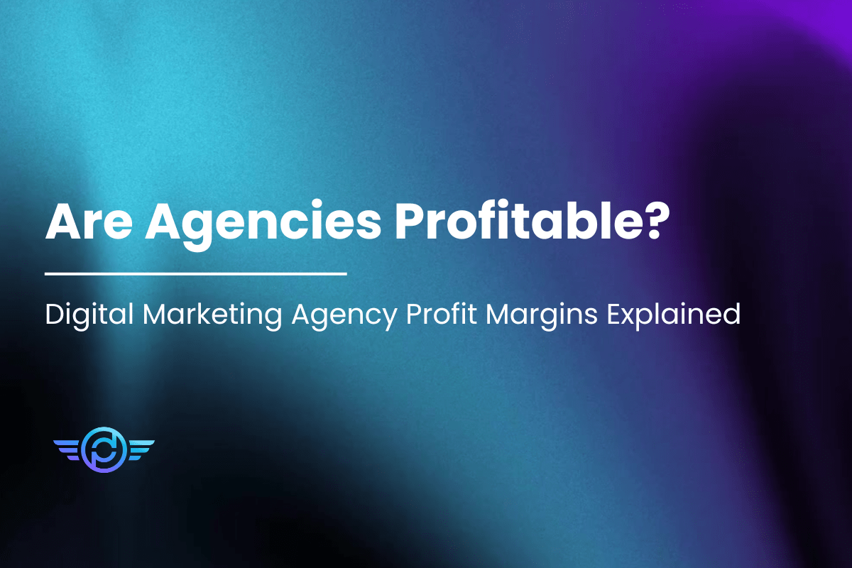 Are-Agencies-Profitable-Digital-Marketing-Agency-Profit-Margins-Explained.png