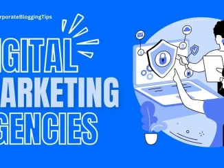 Best Digital Marketing Agencies for Small Businesses In 2024