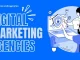 Best Digital Marketing Agencies for Small Businesses In 2024