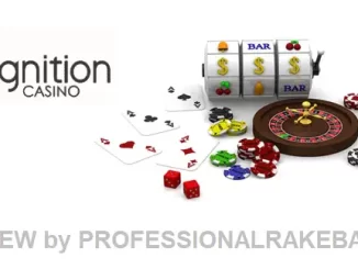 Casino Deposit and Percentage Procedures - Agência Sete Comunicação e Marketing Digital