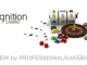 Casino Deposit and Percentage Procedures - Agência Sete Comunicação e Marketing Digital