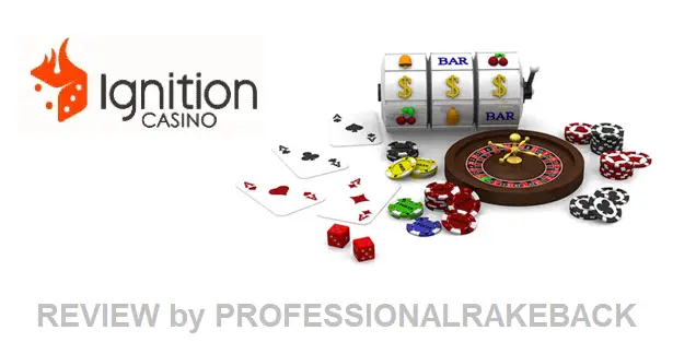 Casino Deposit and Percentage Procedures - Agência Sete Comunicação e Marketing Digital