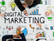 Clicks to Conversions: Maximize ROI with Digital Marketing Agency