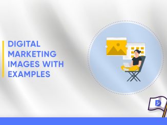 Digital Marketing Images with Examples - Dopinger Blog