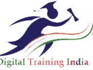 Digital Marketing Latest Tools | Digital Training India