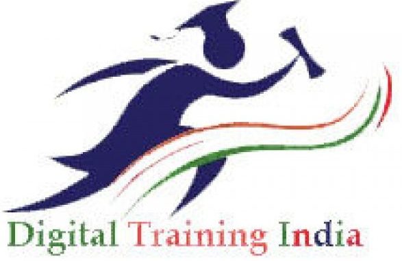 Digital Marketing Latest Tools | Digital Training India