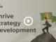 Digital Marketing Strategy Development - Best Online Strategy Services