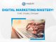 Digital marketing mastery | Blogs | Kumari Job }}