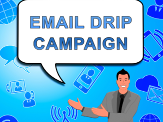 Email Marketing Best Practices and Drip Campaign Strategies - SteerPoint - Digital Marketing Agency