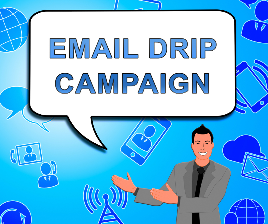 Email-Marketing-Best-Practices-and-Drip-Campaign-Strategies-SteerPoint-Digital-Marketing-Agency.png
