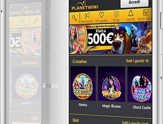 Finest Web /best-online-casinos/highest-rated-casinos/ based casinos 2023 - Agência Sete Comunicação e Marketing Digital