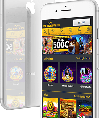 Finest Web /best-online-casinos/highest-rated-casinos/ based casinos 2023 - Agência Sete Comunicação e Marketing Digital