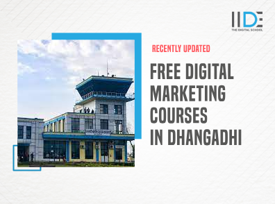 Free-Digital-Marketing-Courses-in-Dhangadhi-2024.png