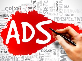 Google Ads Optimization Tips For Peak Digital Marketing Performance