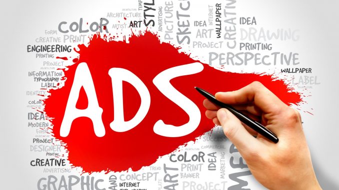 Google Ads Optimization Tips For Peak Digital Marketing Performance