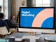 Google Online Digital Marketing Boca: 10 Must-Know Strategies