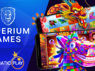 Greatest Shell out From the Cell phone Statement casino online with paypal Casinos Deposits and Incentives Through Cellular - Agência Sete Comunicação e Marketing Digital